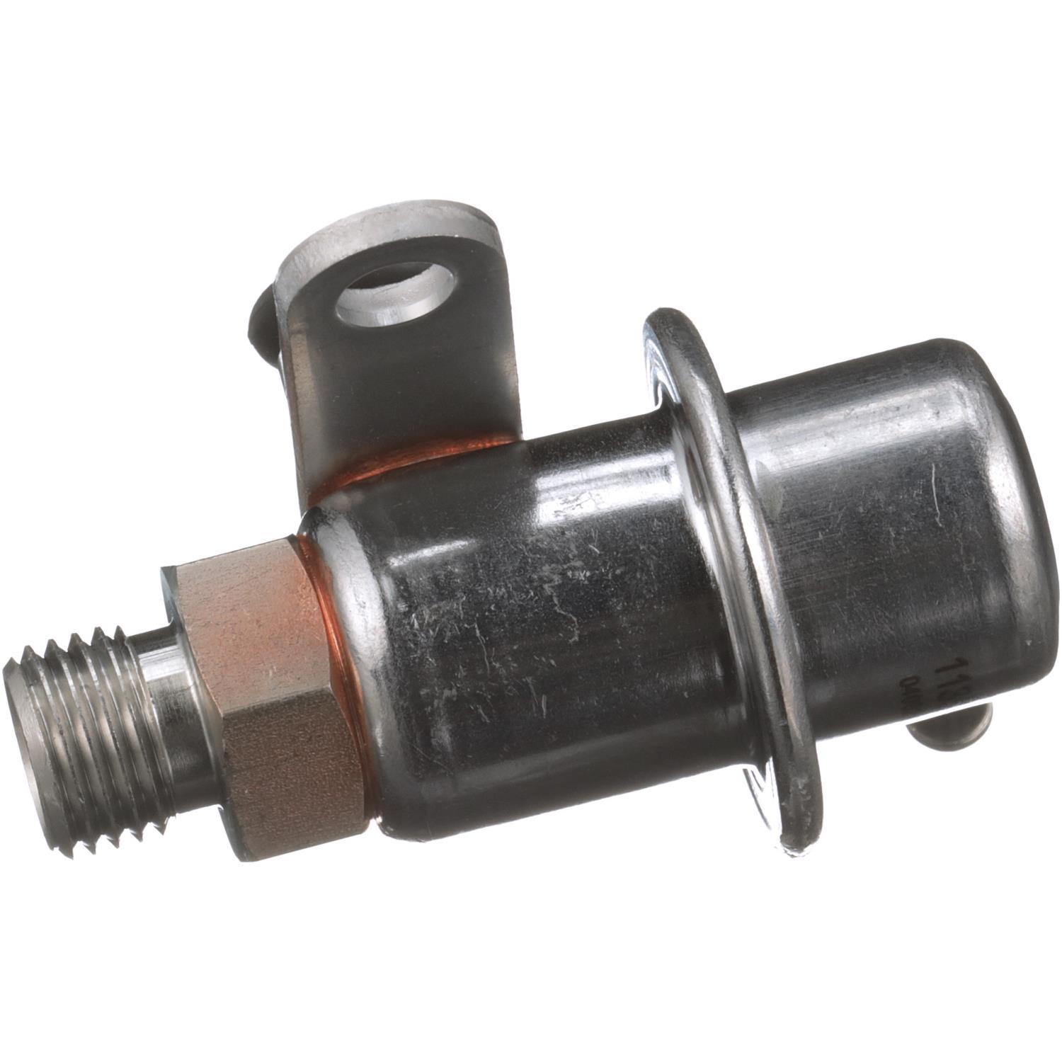 Standard Motor Products FPD20 - Fuel Injection Pressure Damper Standard Motor Products FPD20 Fuel Injection Pressure Damper product image 4 of 7