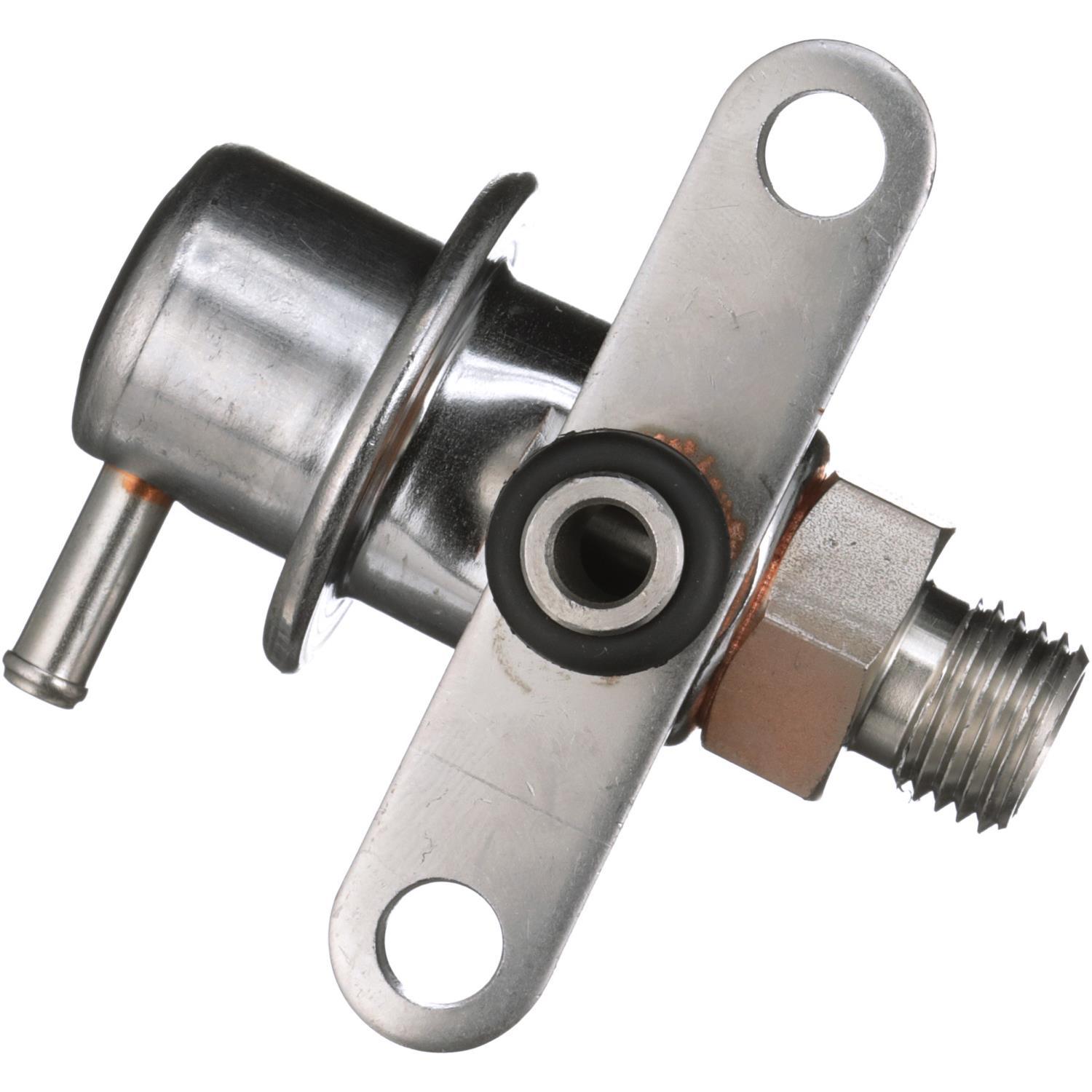 Standard Motor Products FPD20 - Fuel Injection Pressure Damper Standard Motor Products FPD20 Fuel Injection Pressure Damper product image 5 of 7