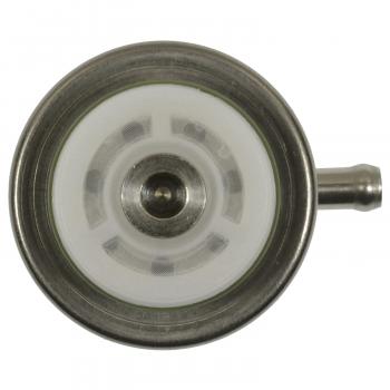 2000 Ford Ranger Fuel Injection Pressure Damper Standard Motor Products FPD21 image 1 of 3