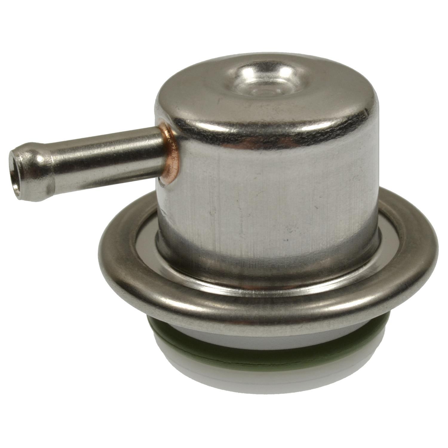 Standard Motor Products FPD21 Fuel Injection Pressure Damper product image 2 of 3