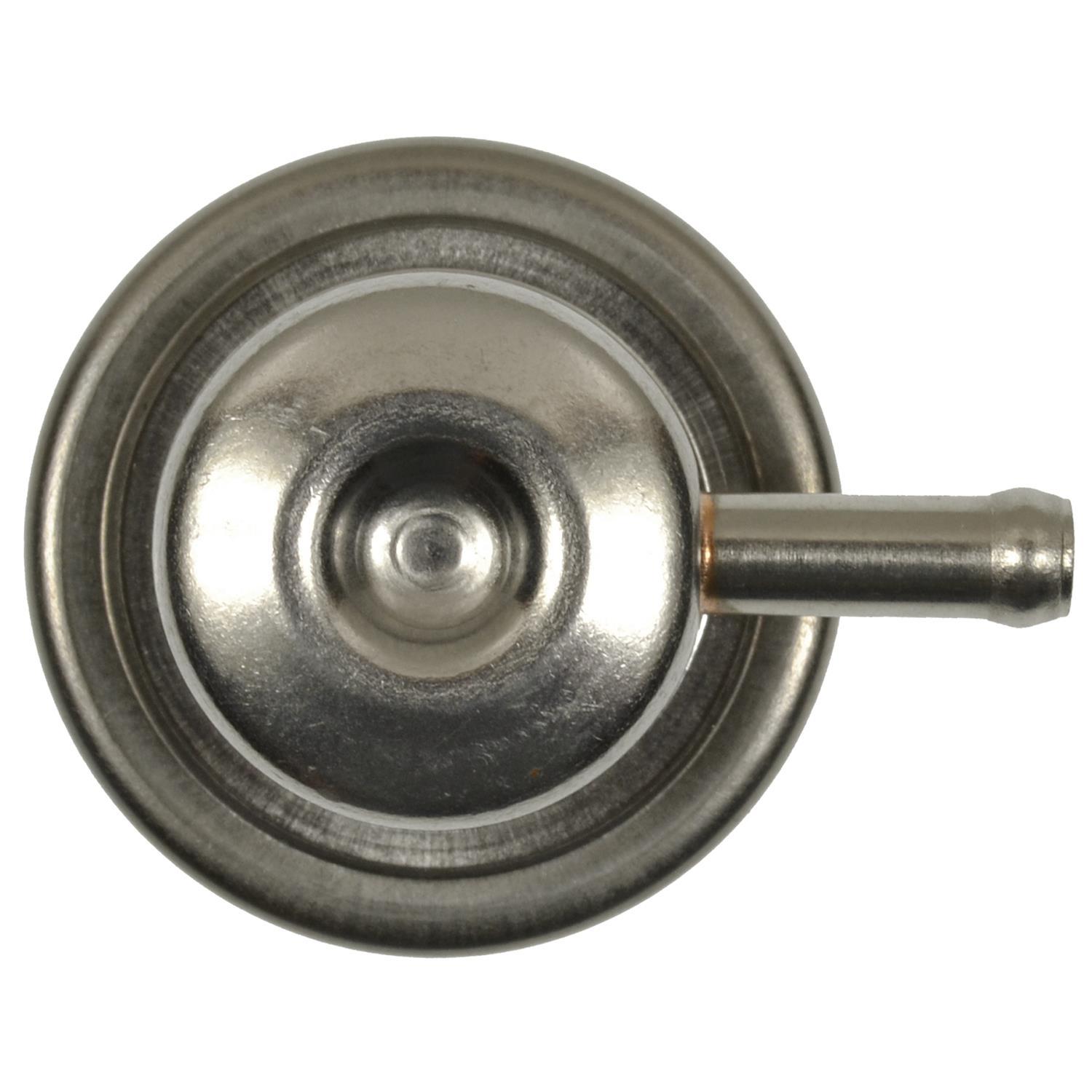 Standard Motor Products FPD21 Fuel Injection Pressure Damper product image 3 of 3