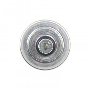 2005 Toyota Avalon Fuel Injection Pressure Damper Standard Motor Products FPD23 image 1 of 3