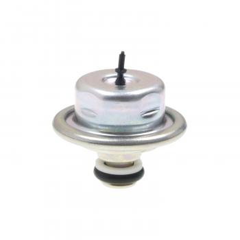 2005 Toyota Avalon Fuel Injection Pressure Damper Standard Motor Products FPD23 image 2 of 3