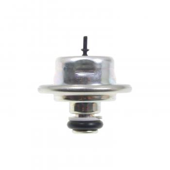 2005 Toyota Avalon Fuel Injection Pressure Damper Standard Motor Products FPD23 image 3 of 3