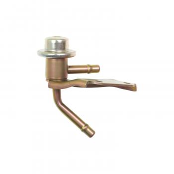 1991 Infiniti Q45 Fuel Injection Pressure Damper Standard Motor Products FPD24 image 1 of 3