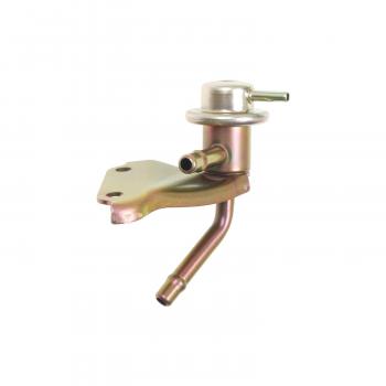 1991 Infiniti Q45 Fuel Injection Pressure Damper Standard Motor Products FPD24 image 3 of 3