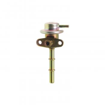 2002 Infiniti Q45 Fuel Injection Pressure Damper Front Standard Motor Products FPD25 image 1 of 3