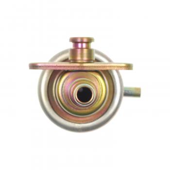 2002 Infiniti Q45 Fuel Injection Pressure Damper Front Standard Motor Products FPD25 image 2 of 3