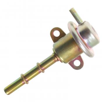 2002 Infiniti Q45 Fuel Injection Pressure Damper Front Standard Motor Products FPD25 image 3 of 3
