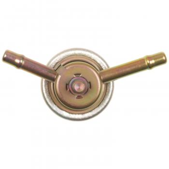 2000 Infiniti Q45 Fuel Injection Pressure Damper Standard Motor Products FPD27 image 1 of 3