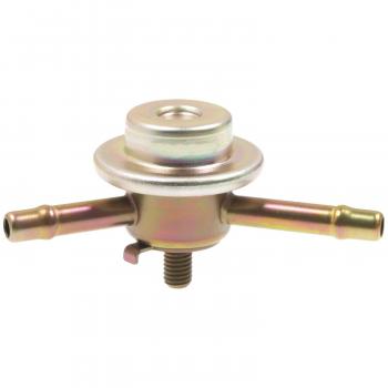 2000 Infiniti Q45 Fuel Injection Pressure Damper Standard Motor Products FPD27 image 2 of 3
