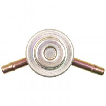 2000 Infiniti Q45 Fuel Injection Pressure Damper Standard Motor Products FPD27 image 3 of 3