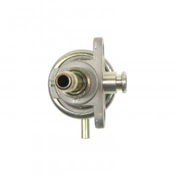 Standard Motor Products FPD29 Fuel Injection Pressure Damper product image 2 of 3