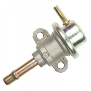 Standard Motor Products FPD29 Fuel Injection Pressure Damper product image 3 of 3