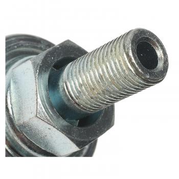 2000 Lexus SC300 Fuel Injection Pressure Damper Standard Motor Products FPD3 image 1 of 2
