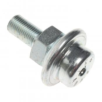 2000 Lexus SC300 Fuel Injection Pressure Damper Standard Motor Products FPD3 image 2 of 2