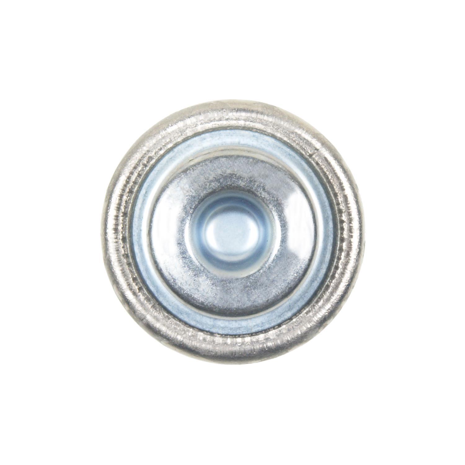 Standard Motor Products FPD30 - Fuel Injection Pressure Damper Standard Motor Products FPD30 Fuel Injection Pressure Damper product image 3 of 3