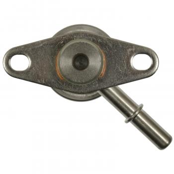 2001 Kia Spectra Fuel Injection Pressure Damper Standard Motor Products FPD32 image 1 of 3