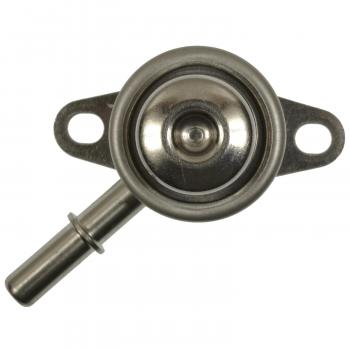 2001 Kia Spectra Fuel Injection Pressure Damper Standard Motor Products FPD32 image 3 of 3