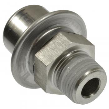 2006 Kia Rio5 Fuel Injection Pressure Damper Standard Motor Products FPD33 image 1 of 3