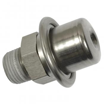 2006 Kia Rio5 Fuel Injection Pressure Damper Standard Motor Products FPD33 image 2 of 3