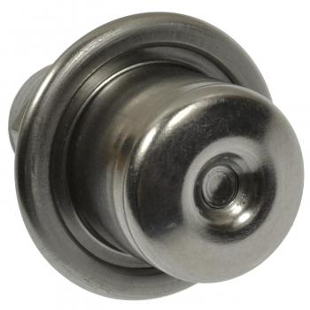 2006 Kia Rio5 Fuel Injection Pressure Damper Standard Motor Products FPD33 image 3 of 3