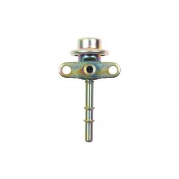 2006 Infiniti Q45 Fuel Injection Pressure Damper Rear Standard Motor Products FPD36 image 1 of 3