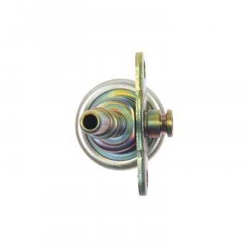 2006 Infiniti Q45 Fuel Injection Pressure Damper Rear Standard Motor Products FPD36 image 2 of 3