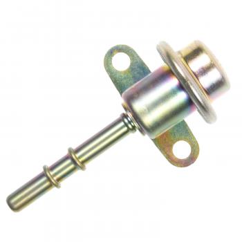 2006 Infiniti Q45 Fuel Injection Pressure Damper Rear Standard Motor Products FPD36 image 3 of 3