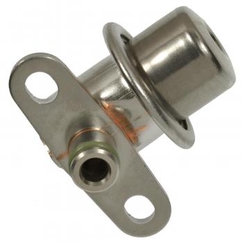 2006 Infiniti Q45 Fuel Injection Pressure Damper Standard Motor Products FPD37 image 1 of 3