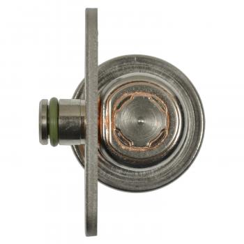 2006 Infiniti Q45 Fuel Injection Pressure Damper Standard Motor Products FPD37 image 2 of 3