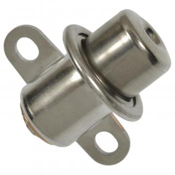 2006 Infiniti Q45 Fuel Injection Pressure Damper Standard Motor Products FPD37 image 3 of 3