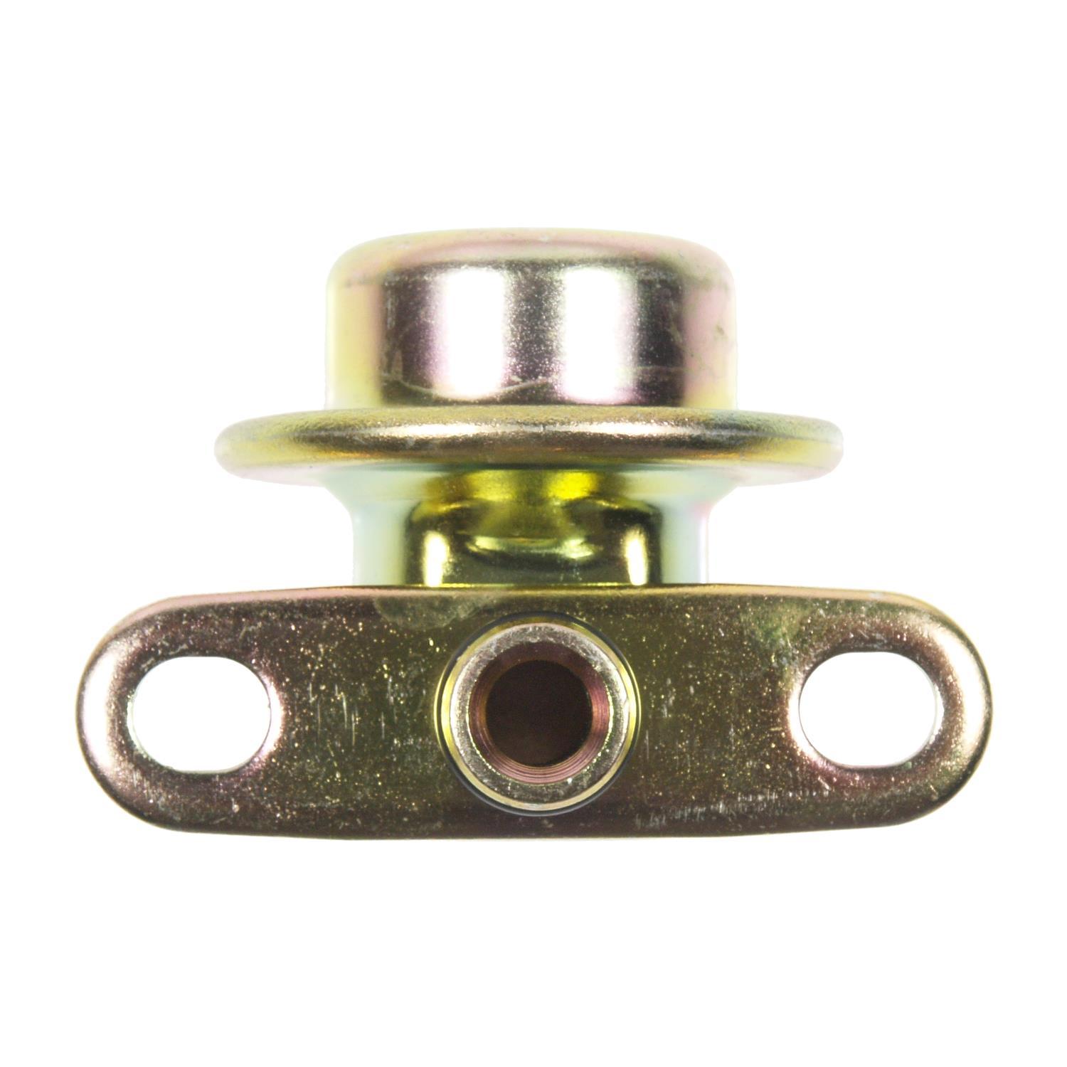 Standard Motor Products FPD38 - Fuel Injection Pressure Damper Standard Motor Products FPD38 Fuel Injection Pressure Damper product image 1 of 3