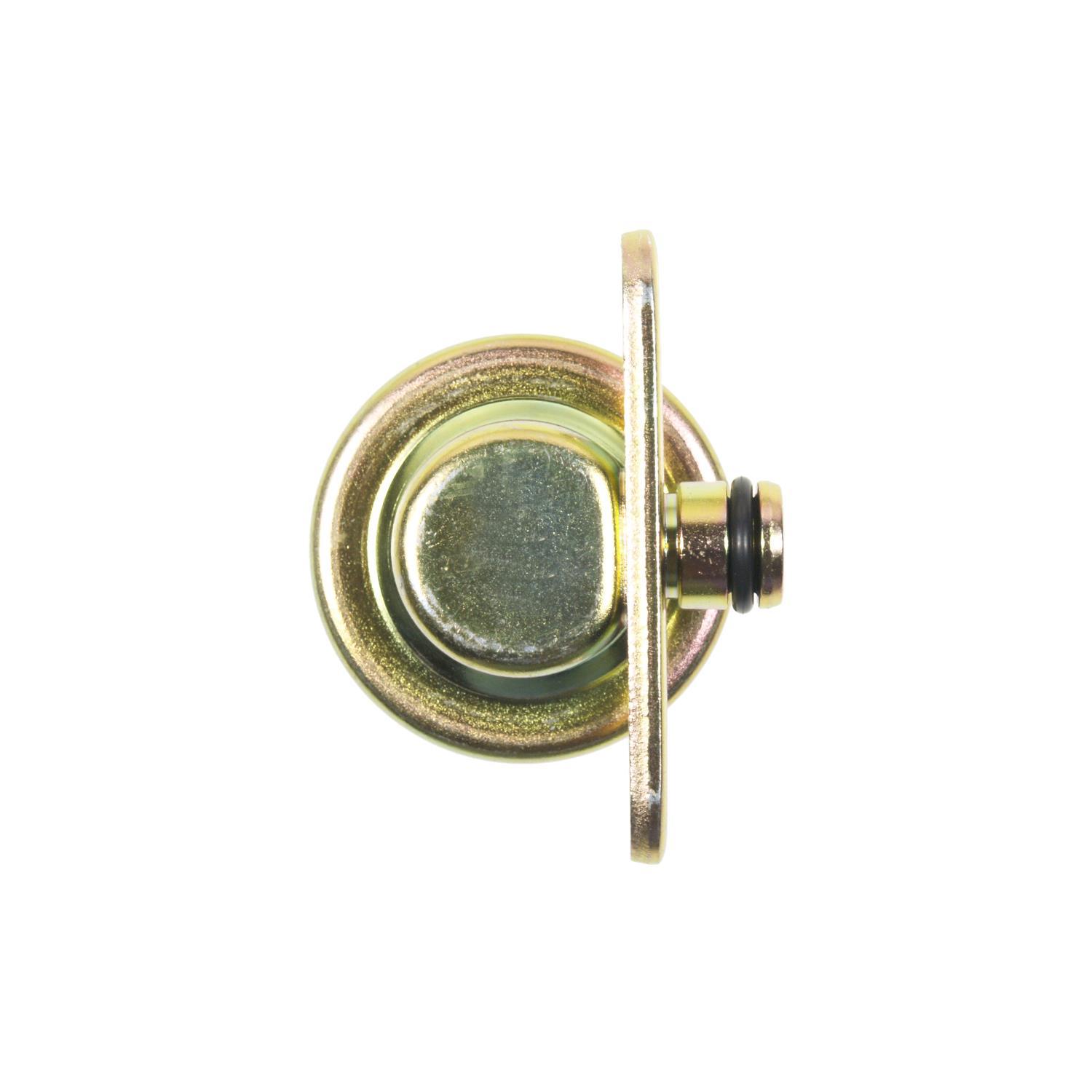 Standard Motor Products FPD38 - Fuel Injection Pressure Damper Standard Motor Products FPD38 Fuel Injection Pressure Damper product image 2 of 3