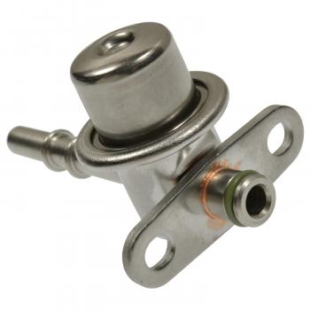 2006 Toyota RAV4 Fuel Injection Pressure Damper Standard Motor Products FPD39 image 1 of 3