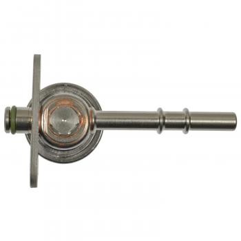 2006 Toyota RAV4 Fuel Injection Pressure Damper Standard Motor Products FPD39 image 2 of 3