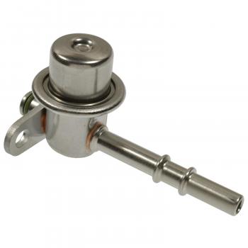 2006 Toyota RAV4 Fuel Injection Pressure Damper Standard Motor Products FPD39 image 3 of 3