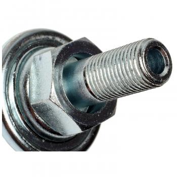 2000 Lexus LS400 Fuel Injection Pressure Damper Standard Motor Products FPD4 image 1 of 2