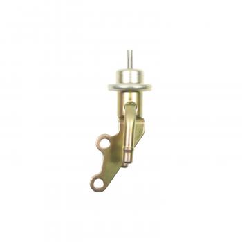 1995 Nissan 300ZX Fuel Injection Pressure Damper Standard Motor Products FPD40 image 1 of 3