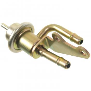 1995 Nissan 300ZX Fuel Injection Pressure Damper Standard Motor Products FPD40 image 2 of 3