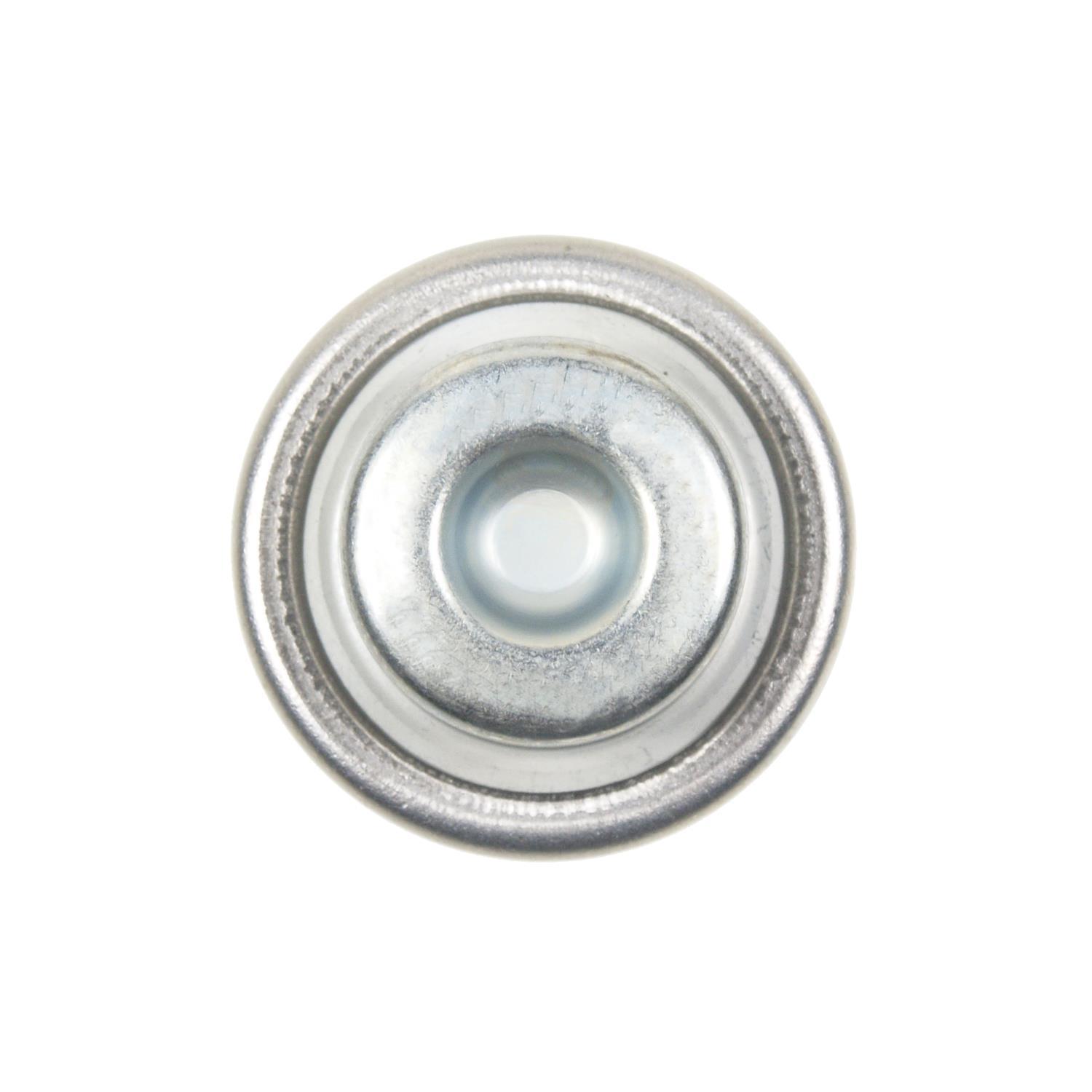 Standard Motor Products FPD41 - Fuel Injection Pressure Damper Standard Motor Products FPD41 Fuel Injection Pressure Damper product image 3 of 3