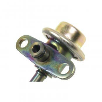 2006 Infiniti Q45 Fuel Injection Pressure Damper Standard Motor Products FPD42 image 1 of 3