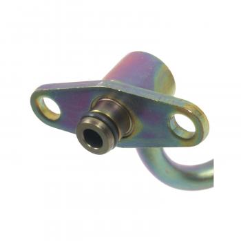 2006 Infiniti Q45 Fuel Injection Pressure Damper Standard Motor Products FPD42 image 2 of 3
