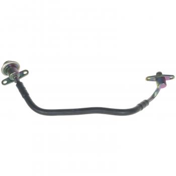 2006 Infiniti Q45 Fuel Injection Pressure Damper Standard Motor Products FPD42 image 3 of 3
