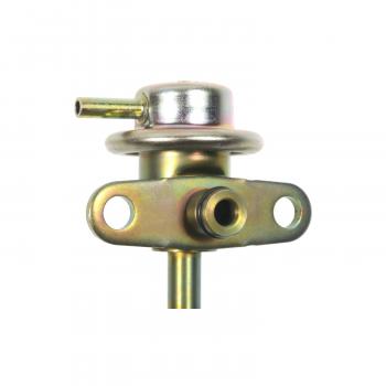 2003 Infiniti QX4 Fuel Injection Pressure Damper Standard Motor Products FPD43 image 1 of 3