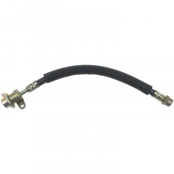 2003 Infiniti QX4 Fuel Injection Pressure Damper Standard Motor Products FPD43 image 3 of 3