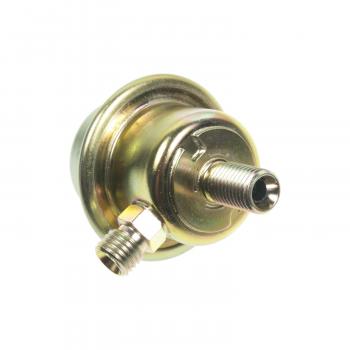 Standard Motor Products FPD45 product image
