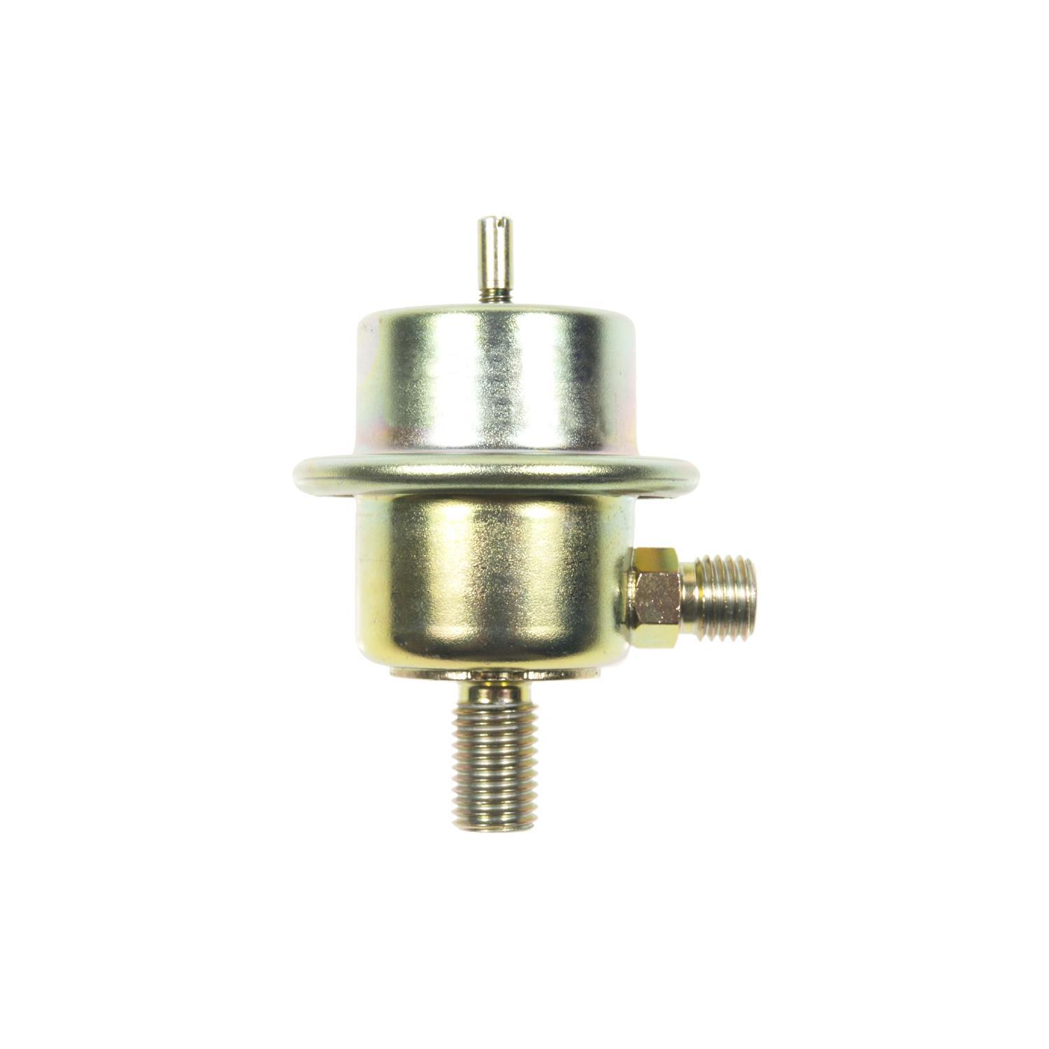 Standard Motor Products FPD45 - Fuel Injection Pressure Damper Standard Motor Products FPD45 Fuel Injection Pressure Damper product image 2 of 3