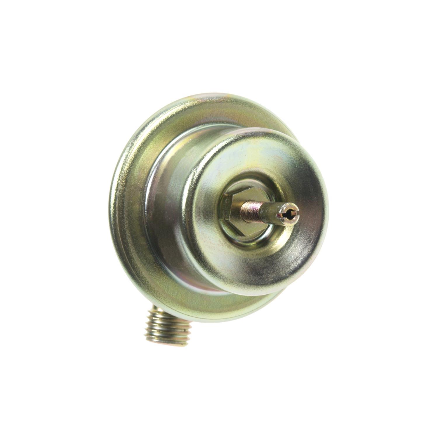 Standard Motor Products FPD45 - Fuel Injection Pressure Damper Standard Motor Products FPD45 Fuel Injection Pressure Damper product image 3 of 3