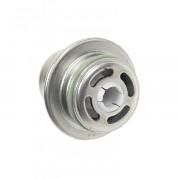 2004 Mercedes-Benz C230 Fuel Injection Pressure Damper Standard Motor Products FPD46 image 1 of 3